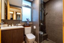 Parc Olympia (D17), Condominium #602278841